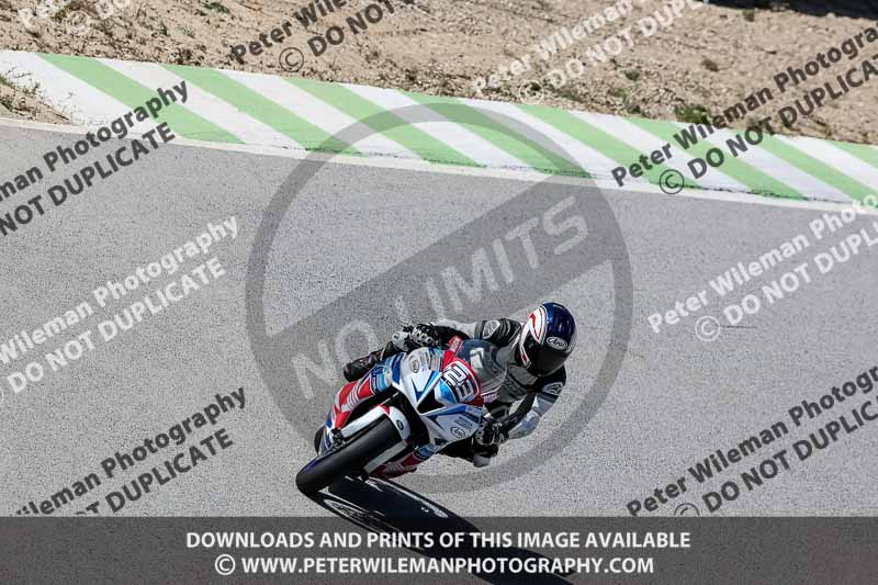 enduro digital images;event digital images;eventdigitalimages;no limits trackdays;park motor;park motor no limits trackday;park motor photographs;park motor trackday photographs;peter wileman photography;racing digital images;trackday digital images;trackday photos